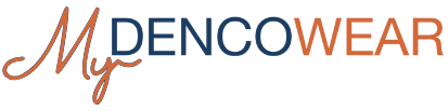 My Dencowear